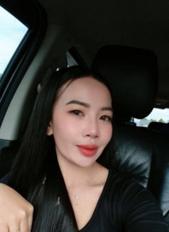 Sexy Naughty Bitchy 69 - escort in Pattaya Photo 4 of 12