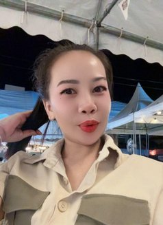 Sexy Naughty Bitchy 69 - escort in Pattaya Photo 5 of 12