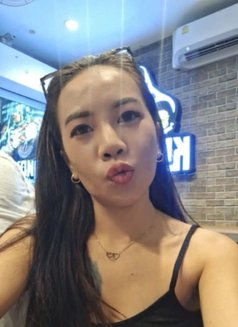 Sexy Naughty Bitchy 69 - escort in Pattaya Photo 6 of 12