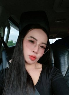 Sexy Naughty Bitchy 69 - escort in Pattaya Photo 8 of 12