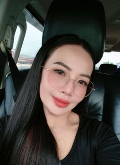 Sexy Naughty Bitchy 69 - escort in Pattaya Photo 9 of 12