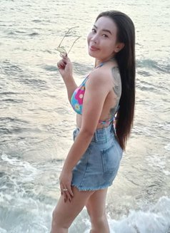 Sexy Naughty Bitchy 69 - escort in Pattaya Photo 10 of 12