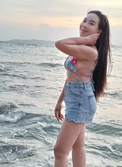 Sexy Naughty Bitchy 69 - escort in Pattaya Photo 11 of 12