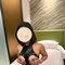 Sexy Naughty Filipina | Independent - puta in Kuala Lumpur