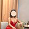 Sexy Naughty Filipina | Independent - escort in Bangkok Photo 3 of 5