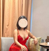 Sexy Naughty Filipina | Independent - escort in Kuala Lumpur