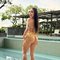 Sexy Naughty Girl 🇧🇷 - escort in Pattaya