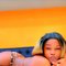 Sexy Naughty Girl Cindy - escort in Bangalore