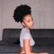 Sexy Naughty Girl Clarah - puta in Mumbai Photo 3 of 5