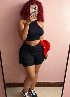 Sexy Naughty Girl Dartez - escort in Ahmedabad Photo 3 of 7