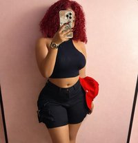 Sexy Naughty Girl Dartez - escort in Ahmedabad