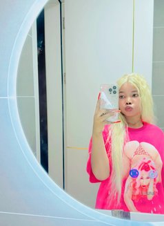 Sexy Naughty Girl Dartez - escort in Ahmedabad Photo 4 of 7