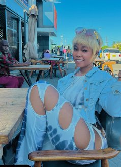 Sexy Naughty Girl Dartez - escort in Ahmedabad Photo 5 of 7