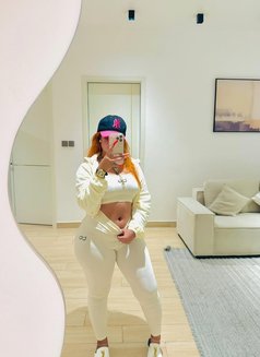 Sexy Naughty Girl Dartez - escort in Ahmedabad Photo 6 of 7