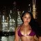 Sexy Naughty Girl Ella - escort in Lucknow