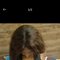 Sexy Naughty Girl Jackline - escort in Bangalore Photo 3 of 3