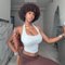 Sexy Naughty Girl Joy - escort in Pune Photo 2 of 3
