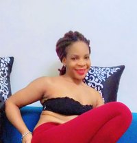 Sexy Naughty Girl Maya - escort in Bangalore