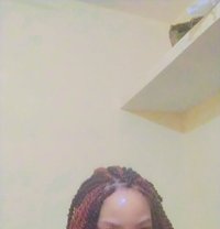 Sexy Naughty Girl Maya - escort in Bangalore