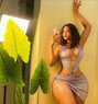 Sexy Naughty Girl Mimi - escort in Kampala Photo 1 of 4