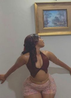 Sexy Naughty Girl Mimi - escort in Kampala Photo 3 of 4