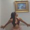 Sexy Naughty Girl Mimi - puta in Kampala Photo 3 of 4