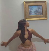 Sexy Naughty Girl Mimi - escort in Kampala