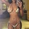 Sexy Naughty Girl Phiona - puta in Ahmedabad