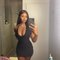 Sexy Naughty Girl Phiona - escort in Ahmedabad Photo 2 of 4