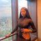 Sexy Naughty Girl Phiona - escort in Ahmedabad Photo 3 of 4