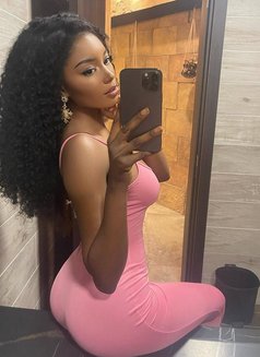 Sexy Naughty Girl Phiona - escort in Ahmedabad Photo 4 of 4