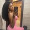 Sexy Naughty Girl Phiona - escort in Ahmedabad Photo 4 of 4