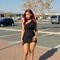 Sexy Naughty Girl Sandra - puta in New Delhi Photo 4 of 4