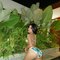 SEXY NAUGHTY SLUTS EXOTIC SKIN - puta in Bali Photo 2 of 9
