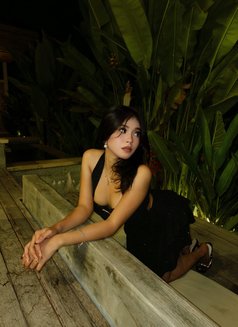 SEXY NAUGHTY SLUTS EXOTIC SKIN - escort in Bali Photo 7 of 9