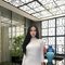 Queen Nayef Full Services in Town - Acompañantes transexual in Dubai
