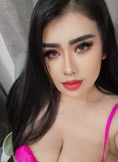 Sexy New Here - escort in Muscat Photo 1 of 5