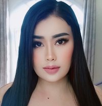 Sexy New Here - escort in Muscat