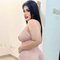 Nyra Sexy GoodService 🇹🇭🇴🇲 - escort in Muscat Photo 4 of 6