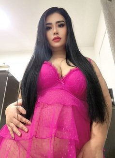 Sexy New Here - escort in Muscat Photo 8 of 8