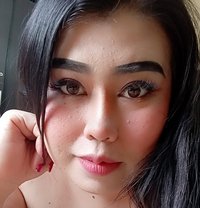 Sexy New Here - escort in Muscat Photo 9 of 9