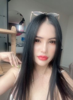 Sexy New Lady - escort in Muscat Photo 2 of 7