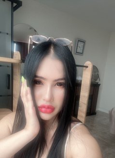 Sexy New Lady - escort in Muscat Photo 5 of 7