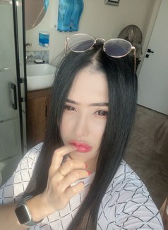 Sexy New Lady - escort in Muscat Photo 6 of 7