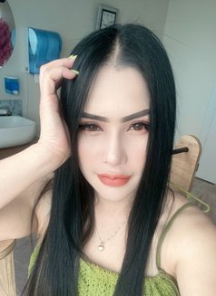 Sexy New Lady - escort in Şalālah Photo 7 of 8