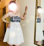 Sexy Nia Independent Girl (No Broker) - Acompañante in Noida Photo 1 of 6