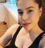 Sexy Nicole Landed in Singapore - escort in Singapore Photo 1 of 6
