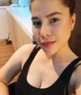 Sexy Nicole Landed in Singapore - escort in Singapore Photo 1 of 6