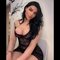 Sexy Nicolitta - Transsexual escort in Beirut