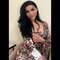 Sexy Nicolitta - Acompañantes transexual in Beirut